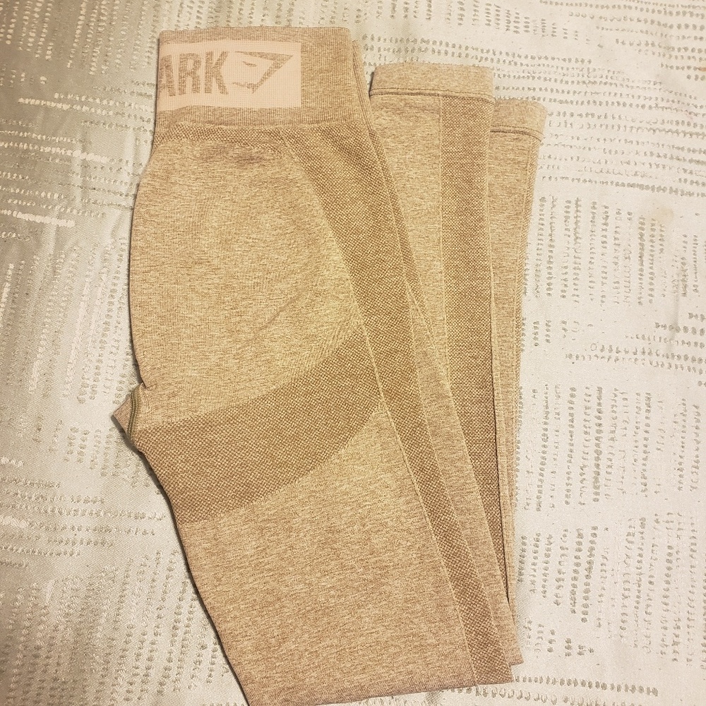 Leggins